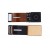 Back Camera Flex Cable For Microsoft Lumia 640 Xl - Maxbhi Com