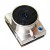 Camera for Gresso Mobile iPhone 4 for Lady