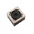 Camera For Gresso Mobile Iphone 4 For Man - Maxbhi Com