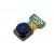 Camera For Sony Xperia E C1504 - Maxbhi Com