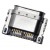 Charging Connector For Samsung Galaxy Grand 2 By - Maxbhi Com