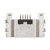 Charging Connector For Sony Xperia Z2 D6502 - Maxbhi Com
