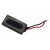 Ear Speaker For Doogee Titans2 Dg700 By - Maxbhi Com