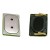 Ear Speaker For Elephone P8000 By - Maxbhi Com