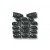 Keypad for Ericsson T28s