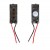 Loud Speaker For Fly Iq238 - Maxbhi Com