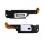 Loud Speaker For Htc One M9 - Maxbhi Com