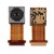 Replacement Back Camera For Htc Desire 816 By - Maxbhi Com