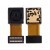 Replacement Back Camera For Htc Desire 816g Dual Sim By - Maxbhi Com