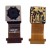 Replacement Back Camera For Htc Desire 826 Dual Sim By - Maxbhi Com