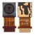 Replacement Back Camera For Htc G21 Sensation Xl By - Maxbhi Com