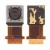 Replacement Back Camera For Htc Incredible S G11 By - Maxbhi Com