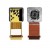Replacement Back Camera For Htc One Max By - Maxbhi Com