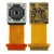Replacement Back Camera For Htc One Mini 2 By - Maxbhi Com