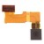 Replacement Back Camera For Sony Lt25i Xperia V By - Maxbhi Com