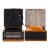 Replacement Back Camera For Sony Xperia M2 By - Maxbhi Com