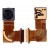 Replacement Front Camera For Htc Desire 826 Dual Sim Selfie Camera By - Maxbhi Com