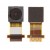 Replacement Front Camera For Htc Droid Dna Selfie Camera By - Maxbhi Com