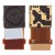 Replacement Front Camera For Htc Evo 3d G17 Selfie Camera By - Maxbhi Com