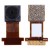 Replacement Front Camera For Htc One E8 Selfie Camera By - Maxbhi Com