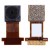Replacement Front Camera For Htc One E8 With Dual Sim Selfie Camera By - Maxbhi Com