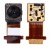 Replacement Front Camera For Htc One Max Selfie Camera By - Maxbhi Com