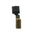 Replacement Front Camera For Samsung Galaxy Grand Prime Selfie Camera By - Maxbhi Com