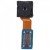 Replacement Front Camera For Samsung Galaxy Grand Prime Smg530f Selfie Camera By - Maxbhi Com