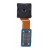 Replacement Front Camera For Samsung Galaxy Grand Prime Smg530h Selfie Camera By - Maxbhi Com