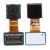 Replacement Front Camera For Samsung Galaxy Note 10 1 2014 Edition 64gb 3g Selfie Camera By - Maxbhi Com