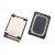 Ringer Loud Speaker For Elephone P10c By - Maxbhi Com