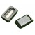 Ringer Loud Speaker For Elephone P8000 By - Maxbhi Com