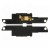 Ringer Loud Speaker For Htc Desire 820 By - Maxbhi Com