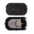 Ringer Loud Speaker For Htc Inspire 4g By - Maxbhi Com