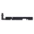 Volume Button Flex Cable For Huawei Ascend G510 By - Maxbhi Com