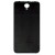 Back Panel Cover For Elephone A1 Blue - Maxbhi Com