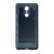 Back Panel Cover For Lg K8 2018 Black - Maxbhi Com