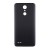 Back Panel Cover For Lg K8 2018 White - Maxbhi Com