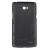 Back Panel Cover For Lg L80 D373 Black - Maxbhi Com