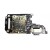 Charging Connector Flex Pcb Board For Vivo Y71t By - Maxbhi Com