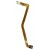Main Flex Cable For Elephone A1 By - Maxbhi Com