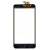 Touch Screen Digitizer For Elephone A1 Gold By - Maxbhi Com