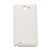 Back Panel Cover For Samsung Galaxy Note Sghi717 White - Maxbhi Com