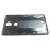 Back Panel Cover For Zte Blade Max 3 Black - Maxbhi Com