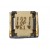 Ear Speaker For Honor Play 3 By - Maxbhi Com