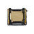 Ear Speaker For Tcl 10 Plus By - Maxbhi Com