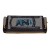 Ear Speaker For Zte Blade Max 3 By - Maxbhi Com