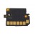 Proximity Light Sensor Flex Cable For Tcl 10 Plus By - Maxbhi Com
