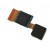 Replacement Back Camera For Samsung Galaxy Note Sghi717 By - Maxbhi Com