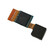 Replacement Back Camera For Samsung Galaxy Note Sghi717 By - Maxbhi Com
